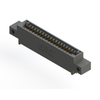 Edgeboard Connectors - 151-395-019-524-612-ND - DigiKey