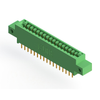 Edgeboard Connectors - 151-846-034-521-812-ND - DigiKey