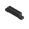 Edgeboard Connectors - 151-887-009-540-102-ND - DigiKey