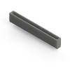 Edgeboard Connectors - 151-745-037-541-101-ND - DigiKey