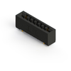 Edgeboard Connectors - 151-357-014-542-201-ND - DigiKey