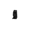Specialized - 2212082-1-ND - DigiKey