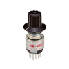 Rotary Switches -- 360-MRAN112-A-ND