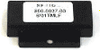 R³ Transponder -- Model 1782M - Image