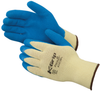 Coated & Plain Knit Gloves, Coated Seamless Knit - KV4729 - Liberty Glove & Safety, Inc.