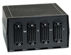 V.35 Switches - SW752A-MMMMM - Visual Sound, Inc.