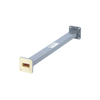 RF Accessories - 6099-PE-W90S001-12-ND - DigiKey