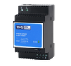 Power Supply / DIN Rail -- tps030-gp24v-19877 - Image