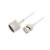 Coaxial Cables (RF) - 6099-PE3C3379-24-ND - DigiKey