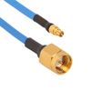 Coaxial Cables (RF) - 1678-7032-10510-ND - DigiKey