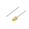 Coaxial Cables (RF) - 6099-PE3CA1103-3-ND - DigiKey