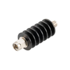 Attenuators - 5328-FMAT7489-10-ND - DigiKey