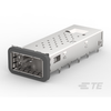 Pluggable Connector Assemblies - 2170752-4-ND - DigiKey