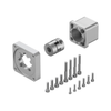 Accessories - 2171-EAMM-A-D50-100A-ND - DigiKey