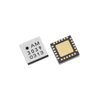 RF Filters -- 2977-AM3039-ND