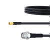 Coaxial Cables (RF) - 5328-FMC00381-48-ND - DigiKey