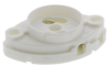 UV Exposure Units - 1595666 - RS Components, Ltd.
