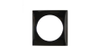 Light Switch Covers - 434451 - RS Components, Ltd.
