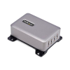 USB Hubs - 630288 - RS Components, Ltd.