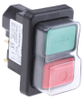 Push Button Switches - 6931253 - RS Components, Ltd.