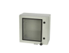 Wall Boxes - 2495842 - RS Components, Ltd.