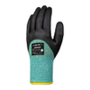 Work Gloves - 2676254 - RS Components, Ltd.