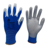 Work Gloves - 145402 - RS Components, Ltd.