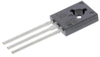 Bipolar Transistors - 4864577 - RS Components, Ltd.