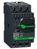 Motor Protection - 3052183 - RS Components, Ltd.