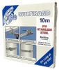 Hose Clips & Jubilee Clips - 1440726 - RS Components, Ltd.