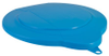 Buckets - 1888981 - RS Components, Ltd.