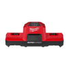 Power Tool Chargers - 264075 - RS Components, Ltd.
