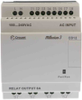 PLCs - Programmable Logic Controllers - 7424157 - RS Components, Ltd.
