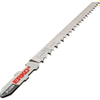 Saw Blades - 2756968 - RS Components, Ltd.