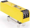 Surge Suppressor Units - 8055128 - RS Components, Ltd.