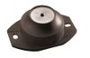 Anti Vibration Mounts - 3678690 - RS Components, Ltd.