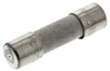 Cartridge Fuses - 7258035 - RS Components, Ltd.