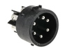 Circular Connector Inserts - 3320240 - RS Components, Ltd.