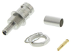 Coaxial Connectors - 2957790 - RS Components, Ltd.