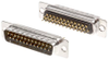 D Sub Connectors - 5283553 - RS Components, Ltd.