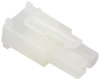 Wire Housings & Plugs - 2363066 - RS Components, Ltd.