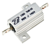 Chassis Mount Resistors - 7547795 - RS Components, Ltd.