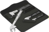 Spanner Sets - 2245740 - RS Components, Ltd.