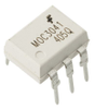 Optocouplers - 7390252 - RS Components, Ltd.
