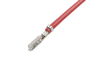 Crimped Wire - 2045353 - RS Components, Ltd.