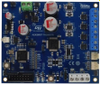 Power, Motor & Robotics Development Tools - 2500195 - RS Components, Ltd.
