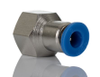 Pneumatic Fittings - 9160741 - RS Components, Ltd.