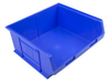 Storage Bins - 4844185 - RS Components, Ltd.