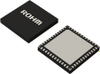 LED Driver ICs - 264927 - RS Components, Ltd.