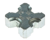 Crimping Dies - 2414732 - RS Components, Ltd.